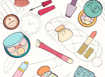 化妝品OEM、ODM、OBM分別是什么?