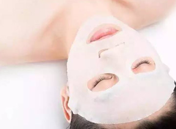 面膜多久做一次？看了這個(gè)時(shí)間表你就明白了！