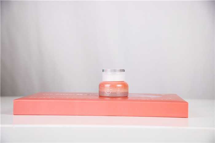 微信圖片_20201130141313.jpg 微信圖片_20201130141313.jpg