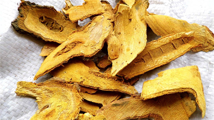 image019.jpg image019.jpg