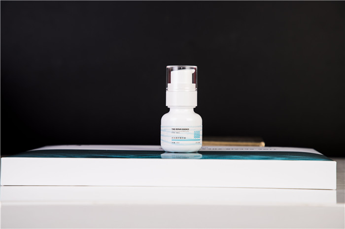 時光修護(hù)精華液 (2).jpg